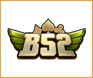 Xóc Đĩa Genefar - Top 12+ Game Xóc Đĩa Online Uy Tín Tặng Tiền T9/2026 32 Xóc Đĩa B52
