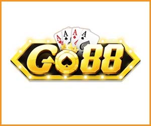 Xóc Đĩa Genefar - Top 12+ Game Xóc Đĩa Online Uy Tín Tặng Tiền T9/2026 31 Xóc Đĩa Go88