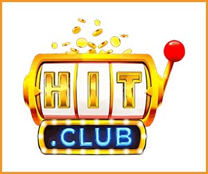 Xóc Đĩa Genefar - Top 12+ Game Xóc Đĩa Online Uy Tín Tặng Tiền T9/2026 30 Xóc Đĩa Hitclub