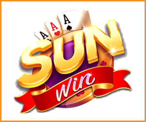 Xóc Đĩa Genefar - Top 12+ Game Xóc Đĩa Online Uy Tín Tặng Tiền T9/2026 29 Xóc Đĩa Sunwin